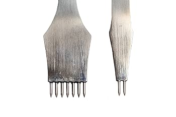 いとをページ 毛糸 ユザワヤ MONA（モナ） 4種8個