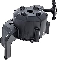 Vista 1 de CUB CADET 753-06108 Conjunto de carcasa de arranque ST428 ST426S ST426C ST425 SS470