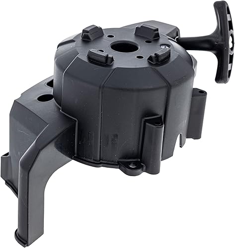 CUB CADET 753-06108 Conjunto de carcasa de arranque ST428 ST426S ST426C ST425 SS470