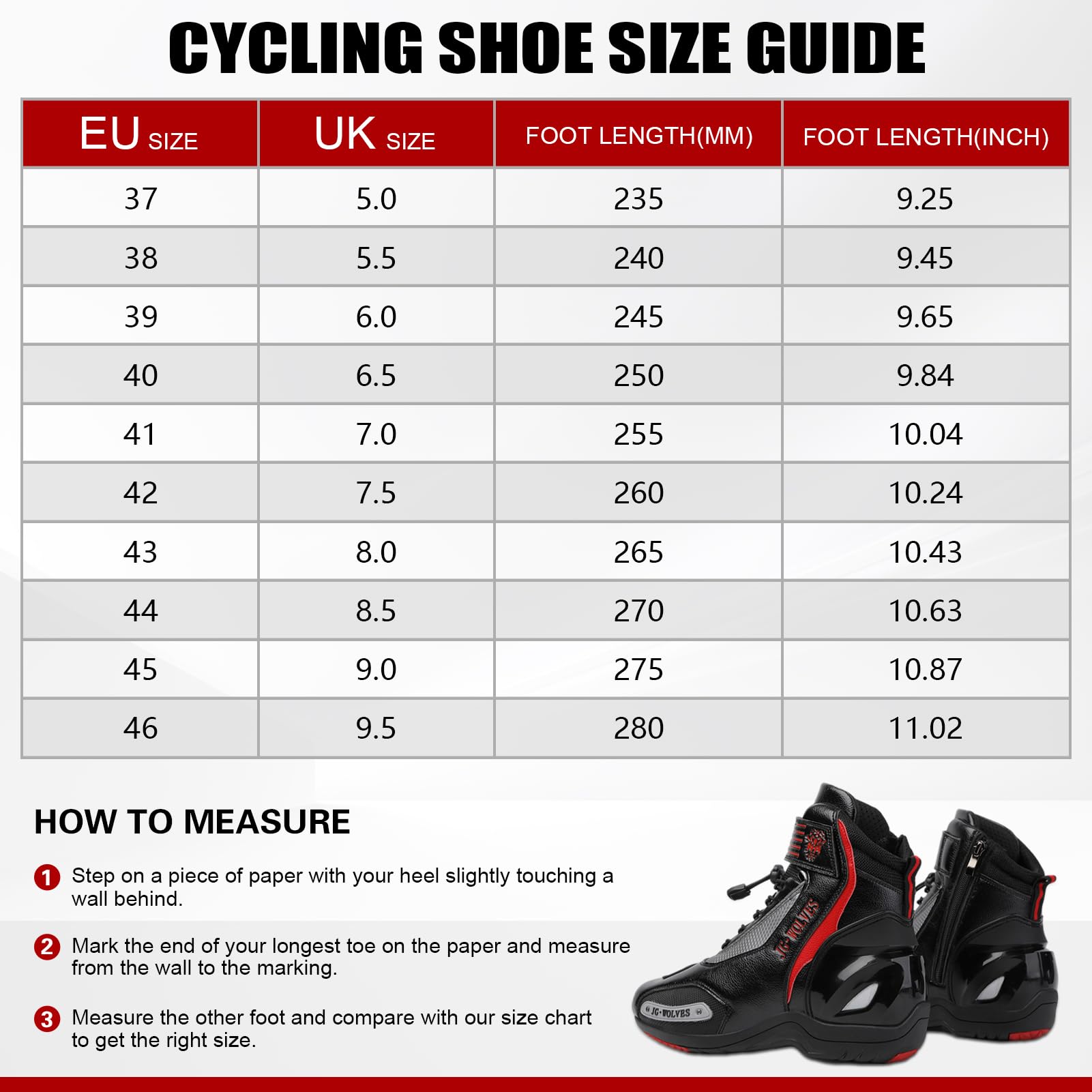 Botas de Moto, Zapatos Moto Hombre Cuero Zapatillas Calzado Motorista