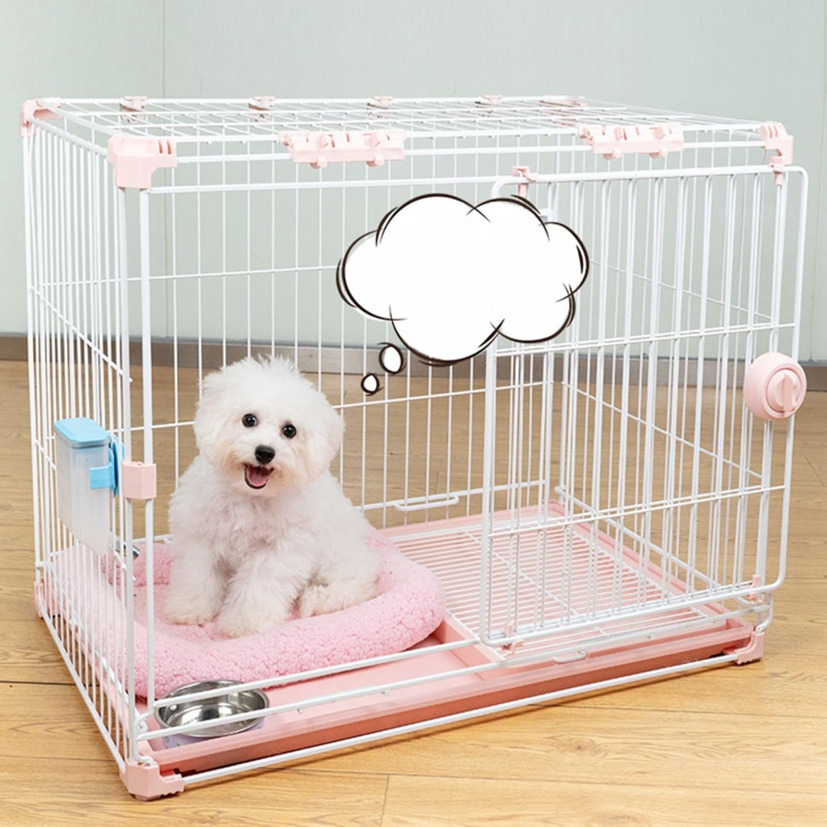 Amazon | 犬 トイレ 犬 トイレトレー ペット 犬用トイレ（42cm×86cm