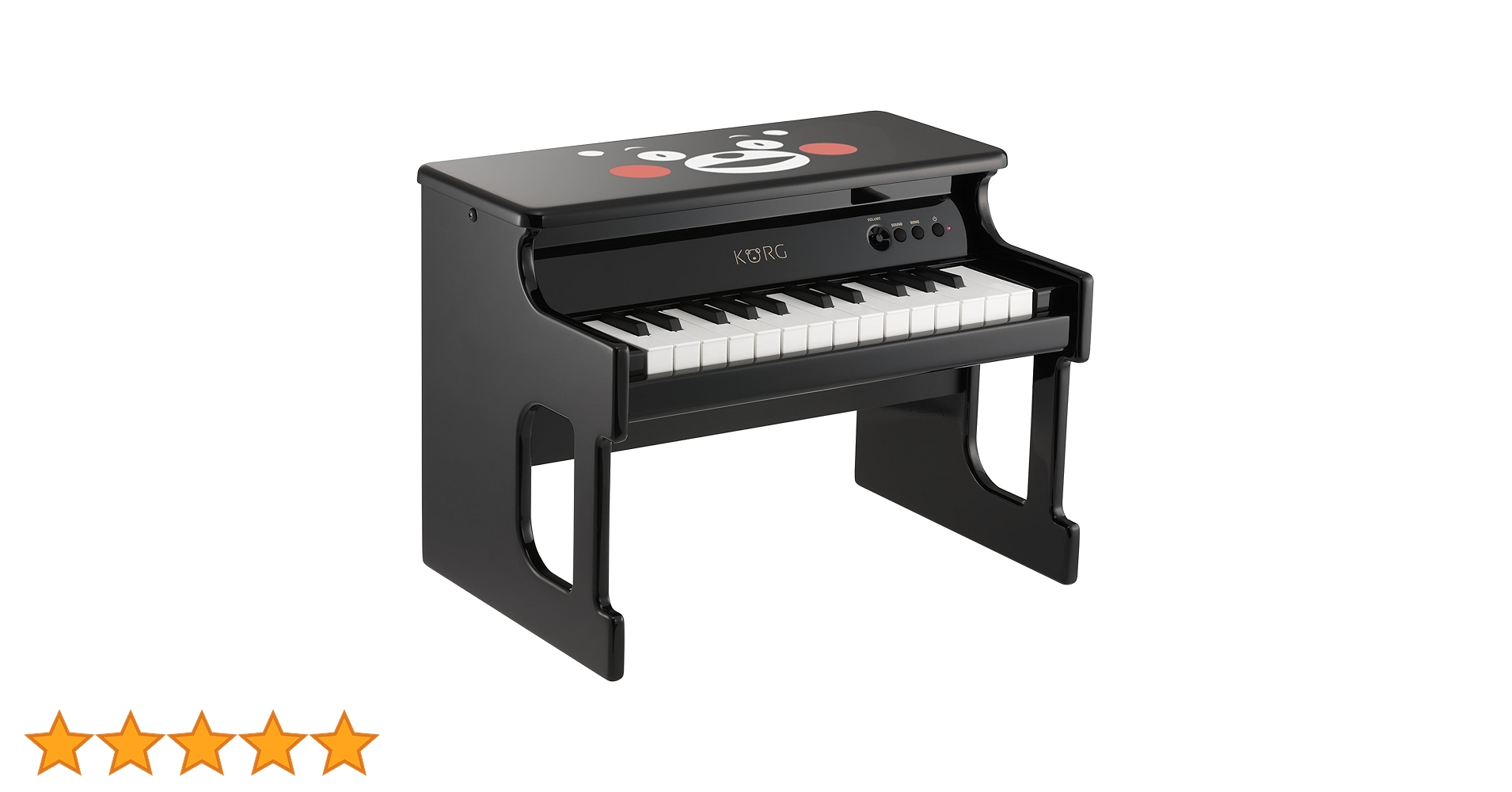 KORG tinyPIANO タイニーピアノ ミニ鍵盤25鍵 ブラック コルグ Amazon | KORG tinyPIANO タイニーピアノ ミニ鍵盤25鍵 ピンク