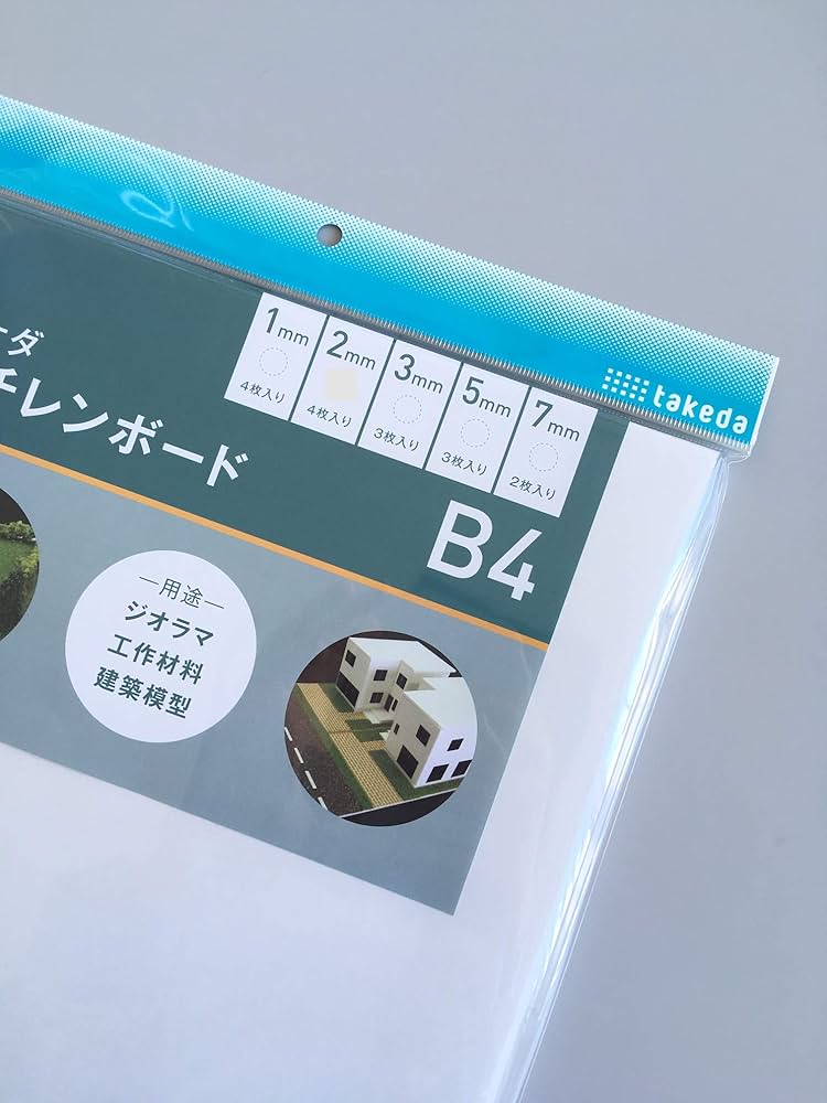 7105yUNBhpL._AC_UF894,