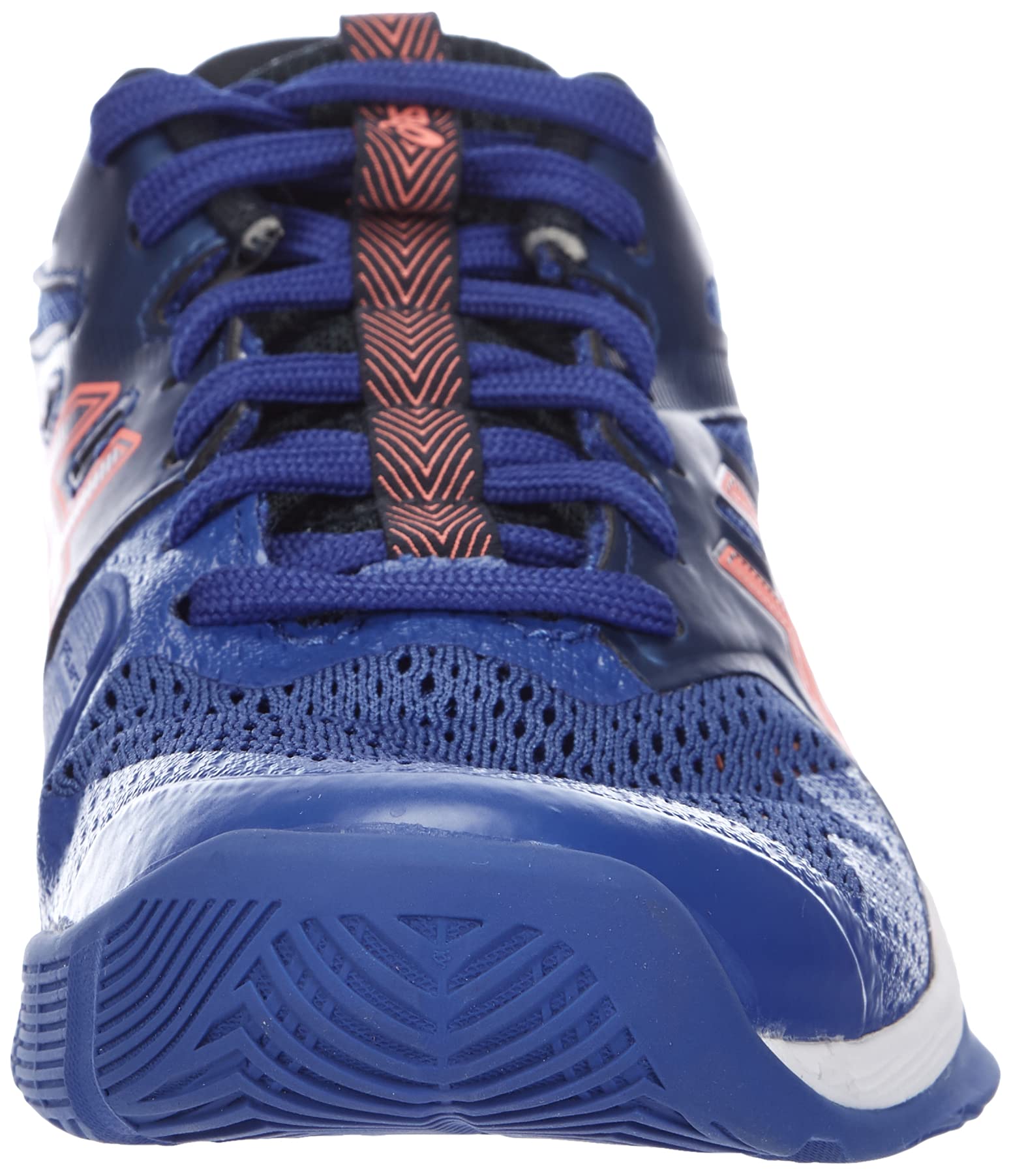 ASICS Damen Gel-Blade 8 Running