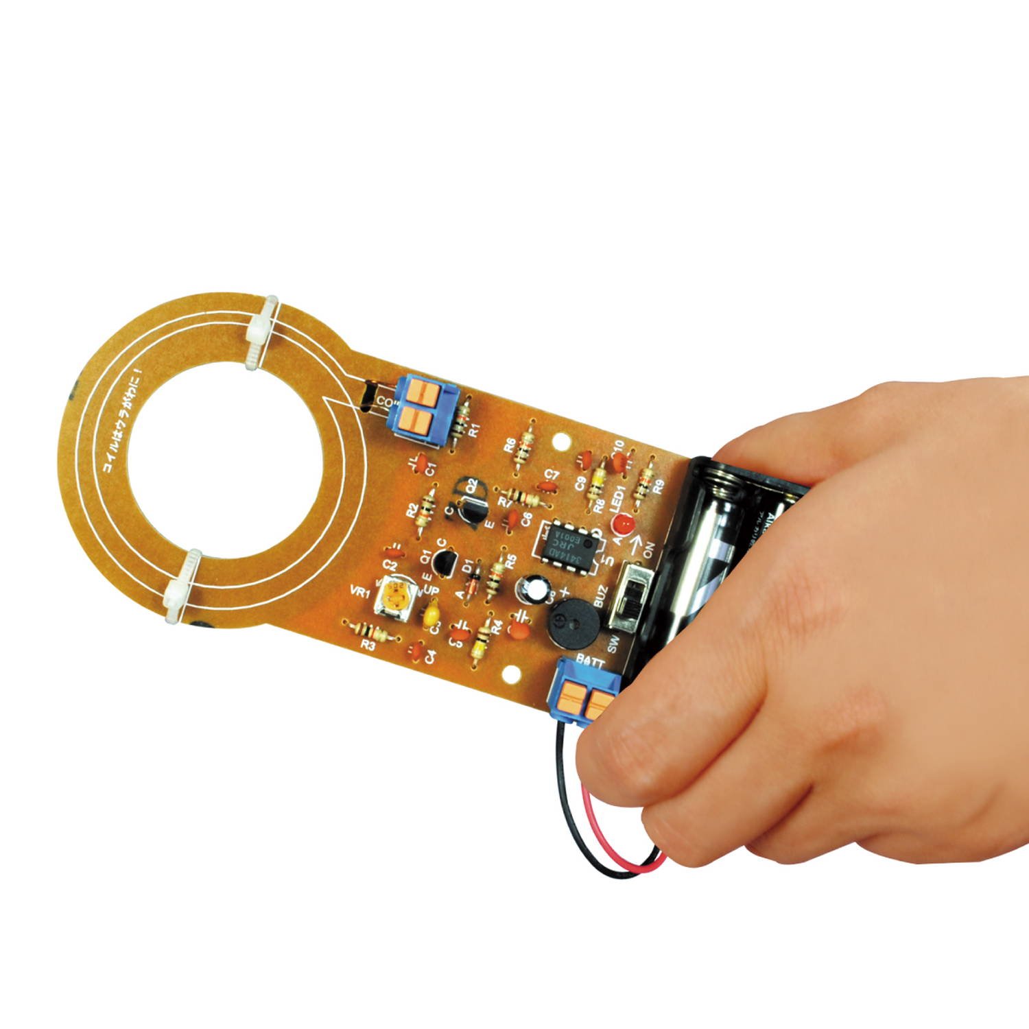 Gary Drayton The CTX 3030 Beach and Water Hunter's Guide - Paperback