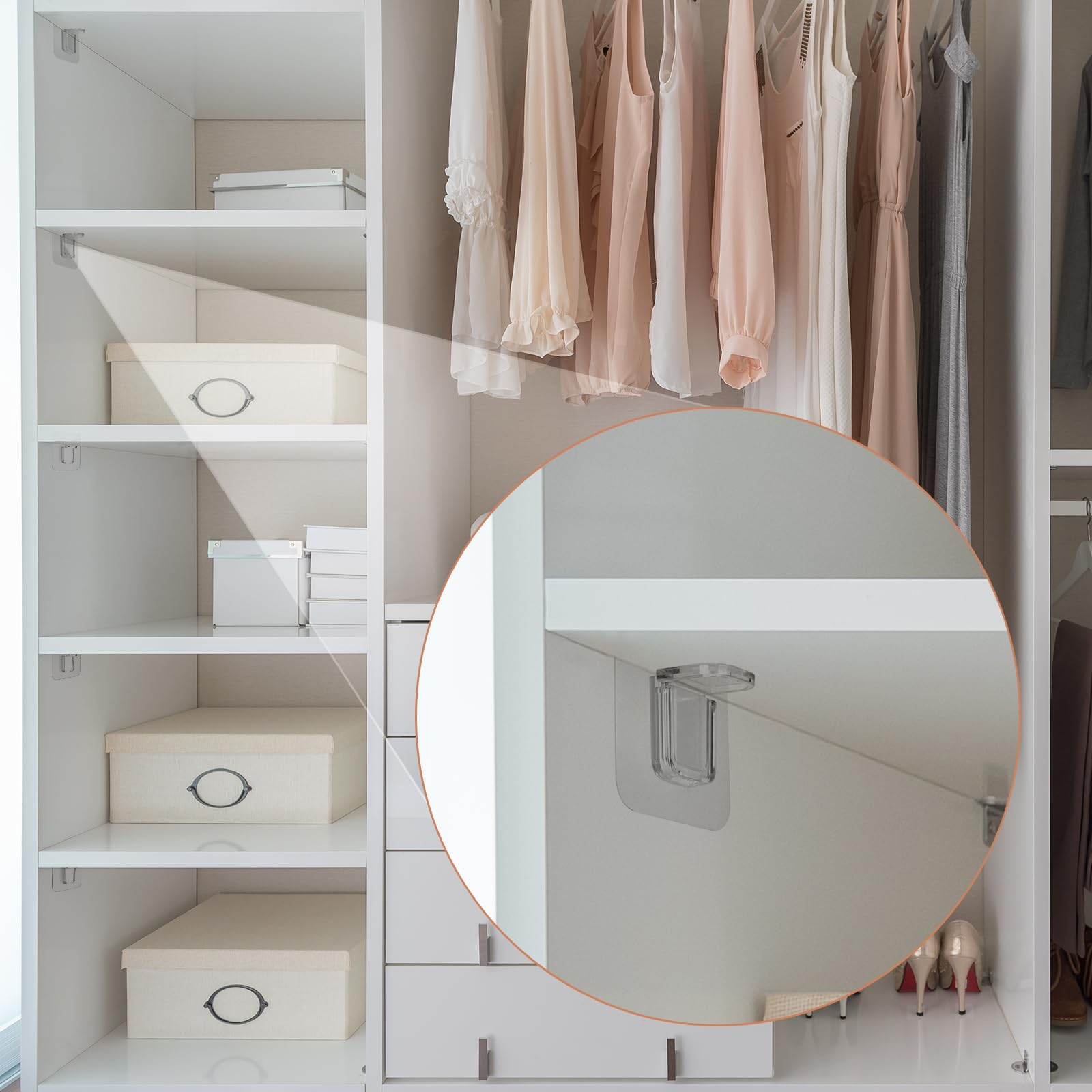 Tube D'Aération En Inox 90° Bionet SS - Pour Bioréacteur 7L (Occasion, Manque Pièces) - Réf. CLS-1384-06