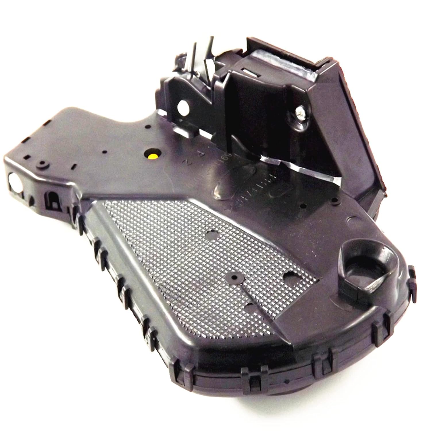 LABLT Rear Gate Power Door Lock Tailgate Actuator Motor Replacement for Toyota RAV4 2006 2007 2008 2009 2010 2011 931-406 69110-0R010 69110-42130 69110-42131