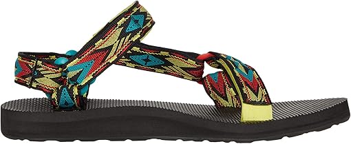 Doble Diamond Aurora