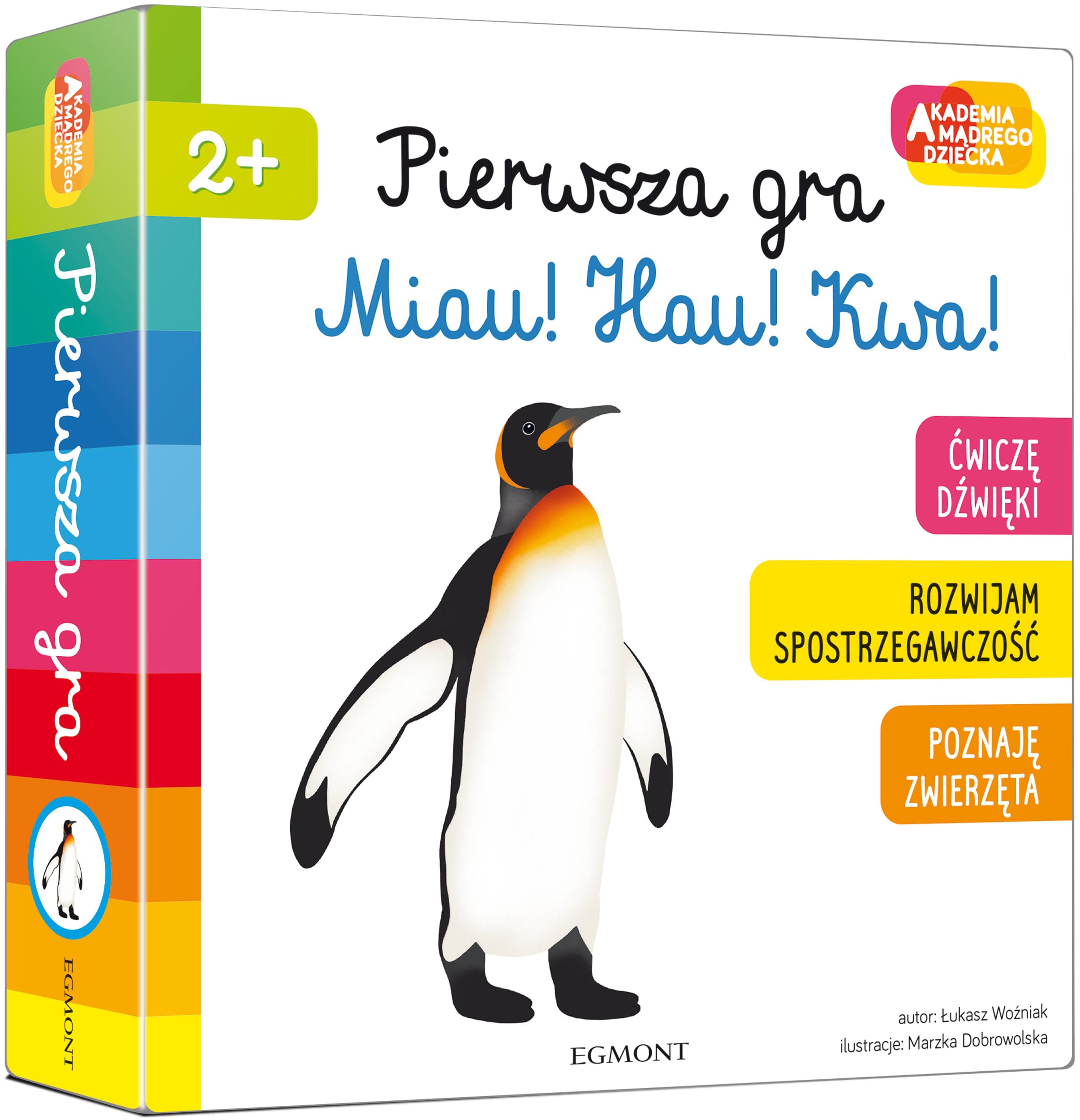 El Primer Juego de AMD Miau Hau Kwa juego de cartas familiar divertido y ágil