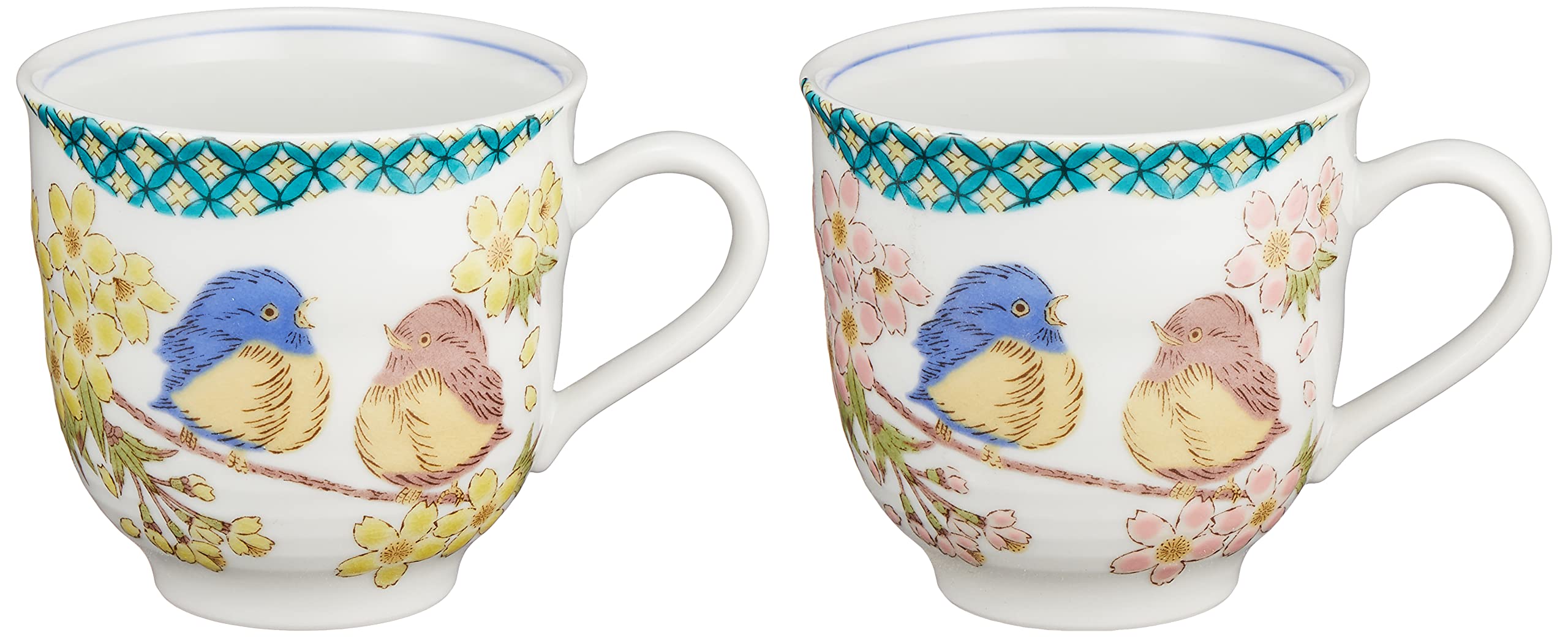 N*a様 nia NANGA（ナンガ）DOWN BAL COLLAR COAT（ダウン バルカラーコート