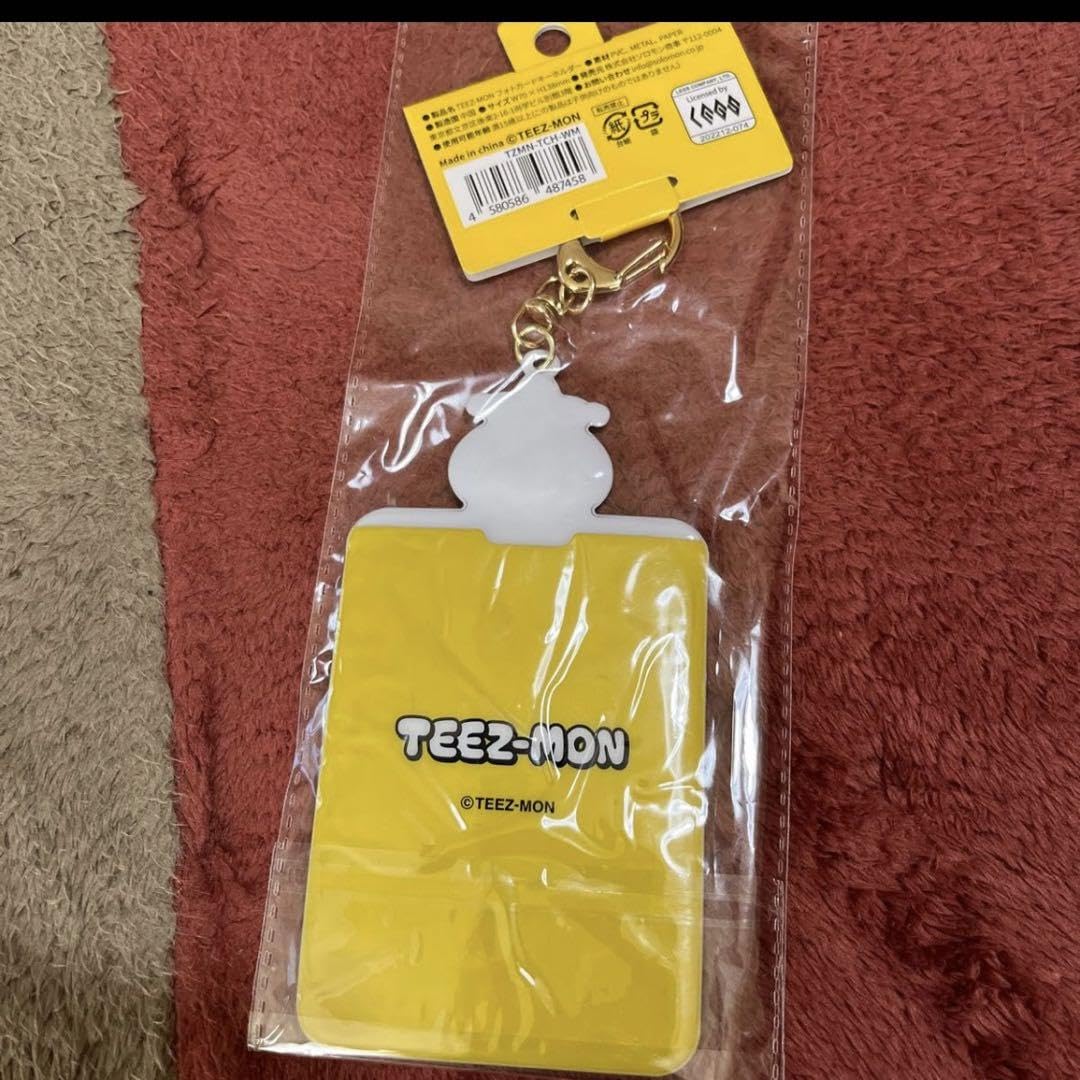 ソンファ　トレカケースセット ソンファ ソンファ トレカケースセット トレカケースセット : 公式