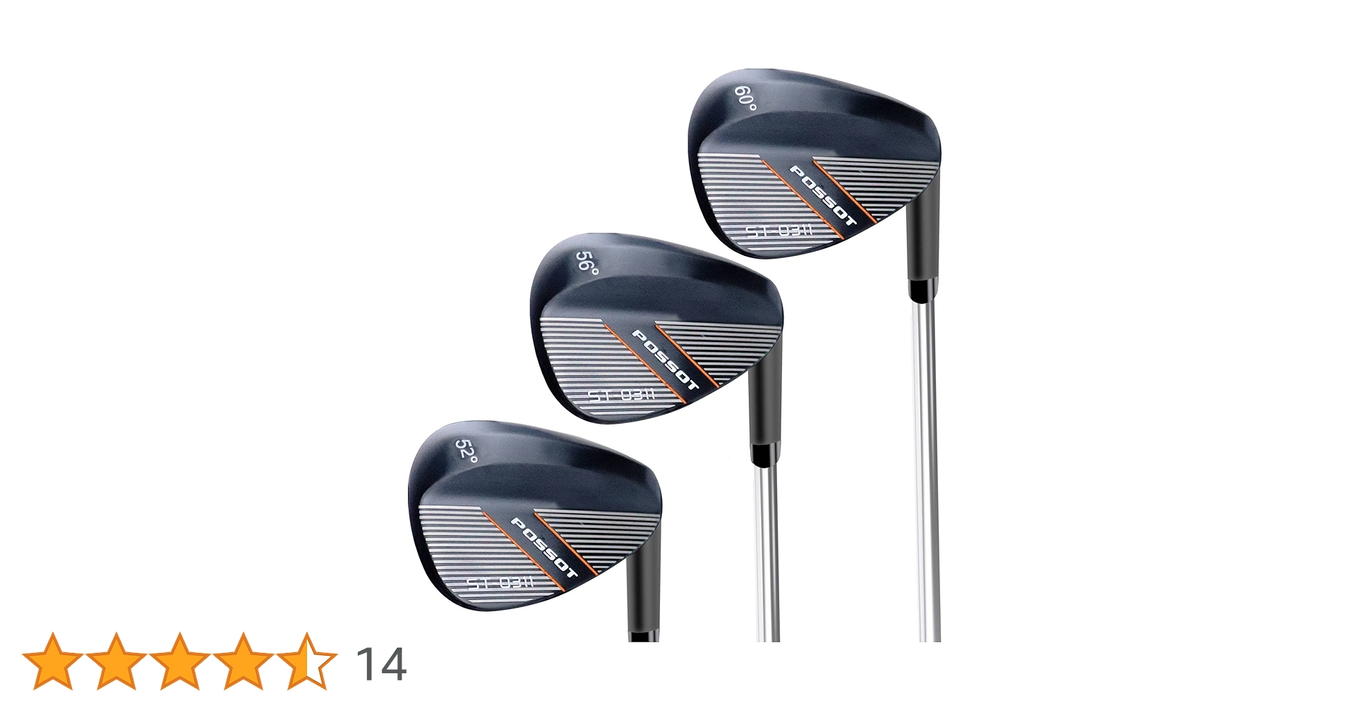 ピレッティー　ゴルフウェッジ 52度 56度 ピレッティ限定ウェッジ入荷してます！ | ゴルフ5 プレステージ