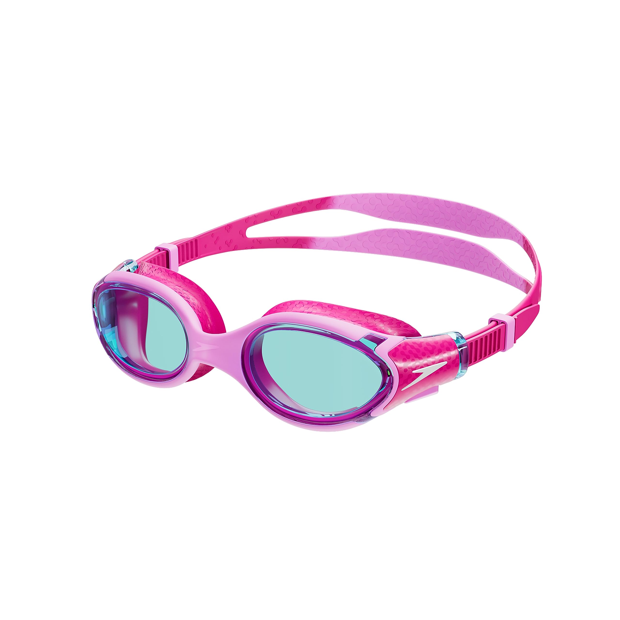 Speedo kids Biofuse 2.0 Junior Goggles (pack of 1)