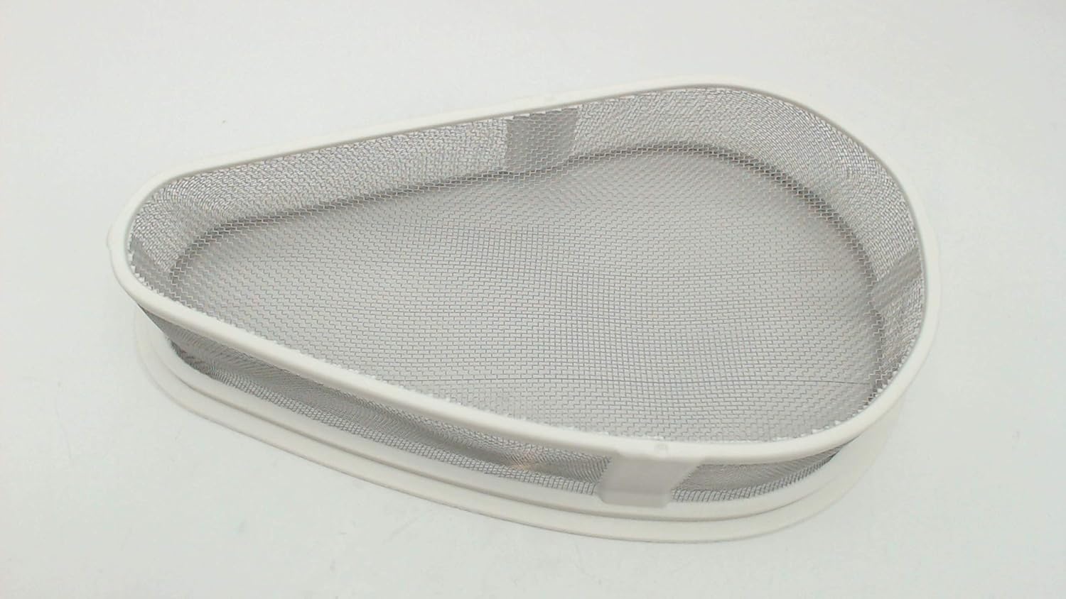 W10828351 Lint Screen Compatible With Whirlpool Dryers