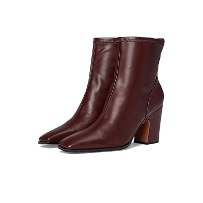 Franco Sarto Jayton Women