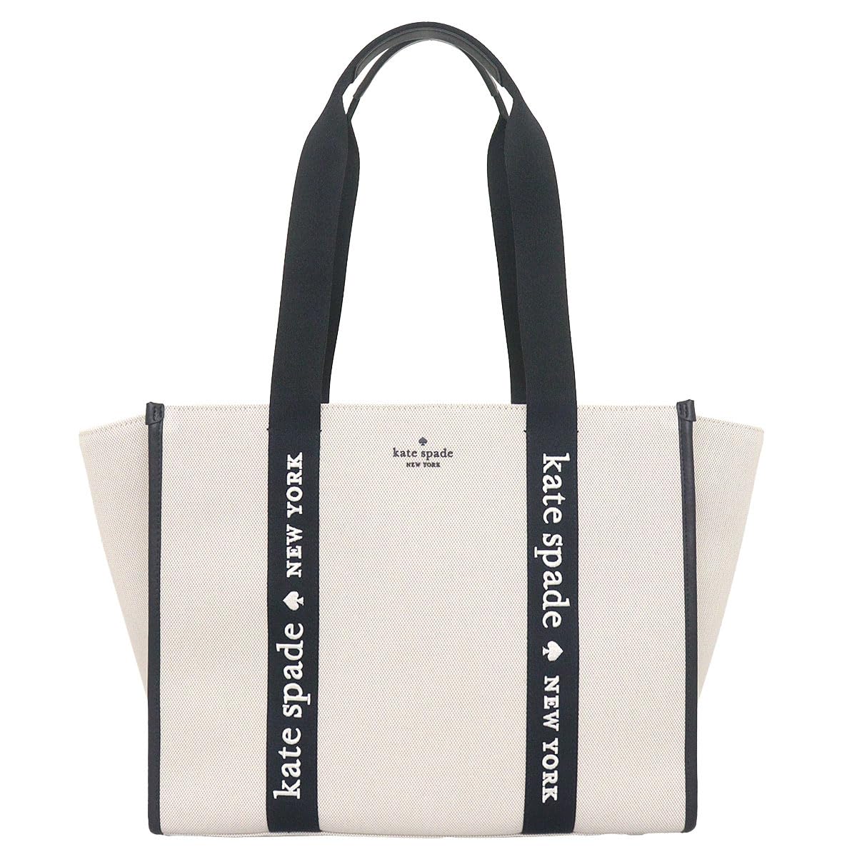 ka98765　haag トートバッグ SESAME STREET MARKET｜スケッチトートバッグ | Rakuten Fashion