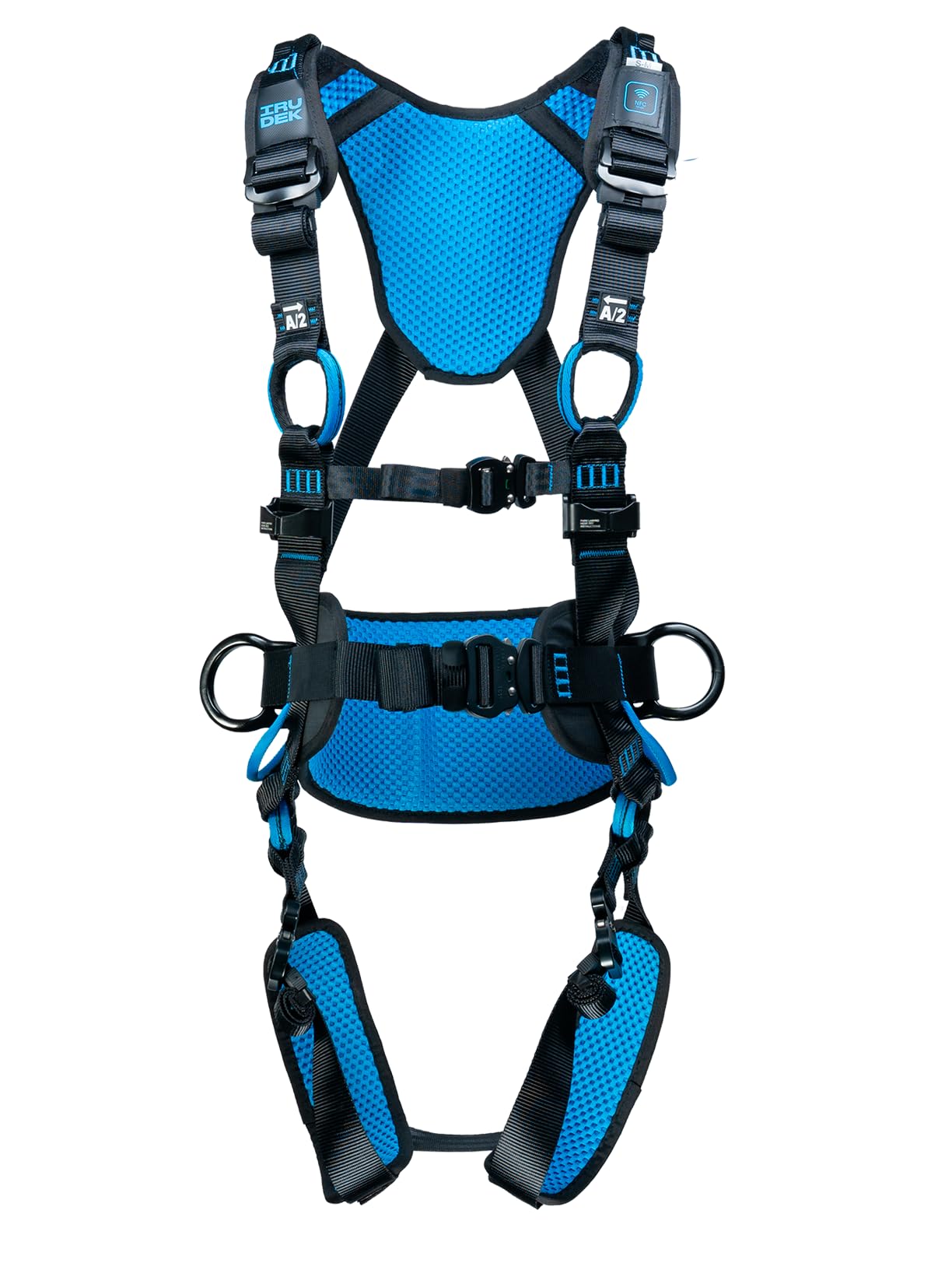 Irudek WIND 2 S-M