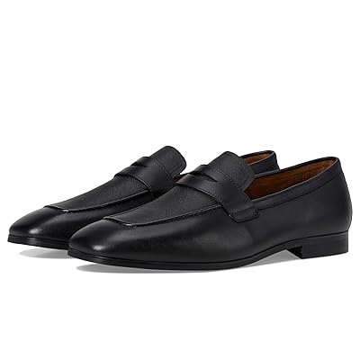 ALDO Portsmouth Men