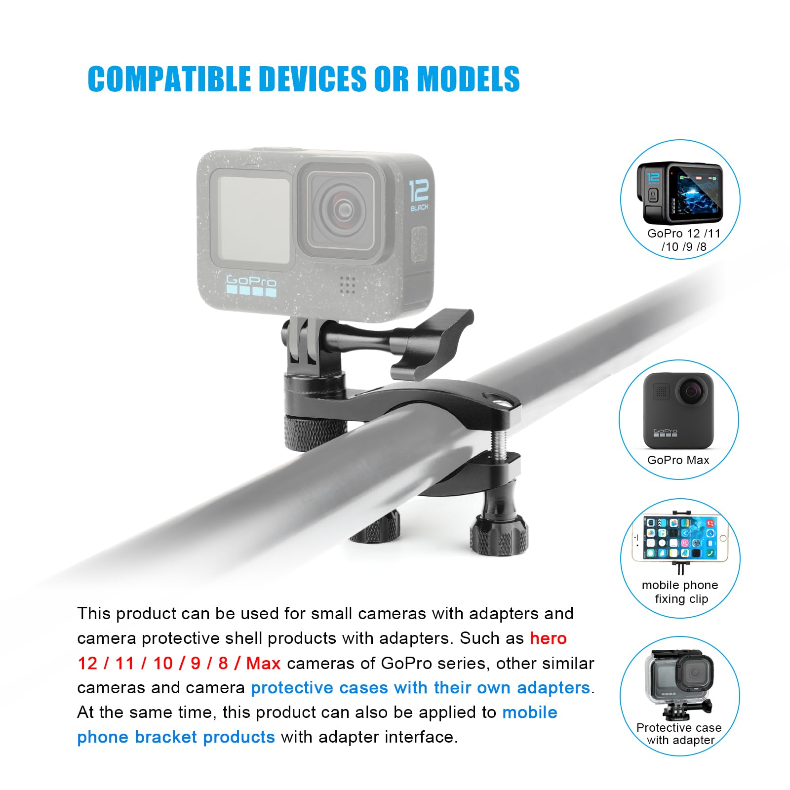 Der Polarisator Kann Um 360 U00b0 Gedreht Werden Un Produktbild-Vorschau 5