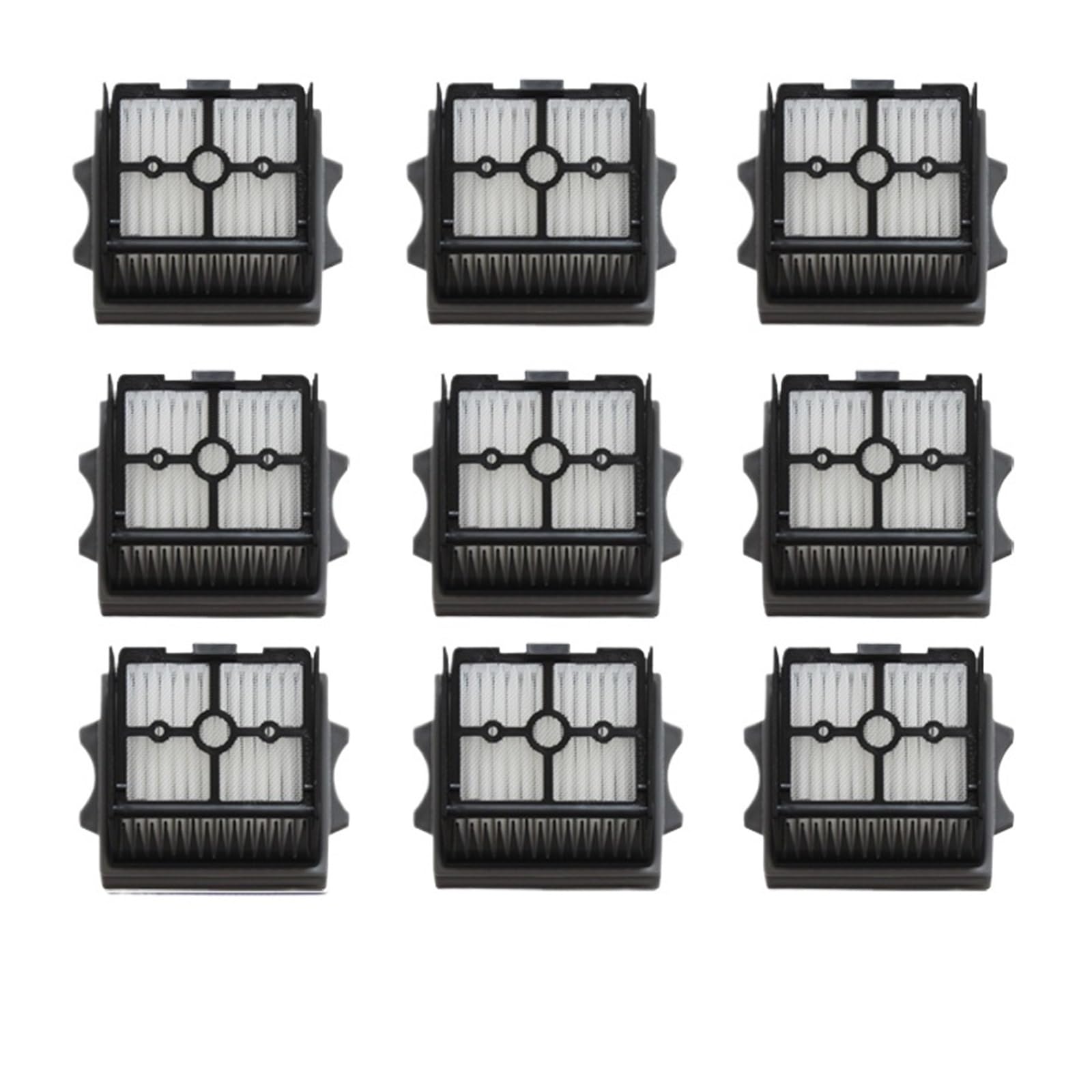 Orca Men's Open Water Core TRN Swimming Wetsuit - Watersports Warehouse