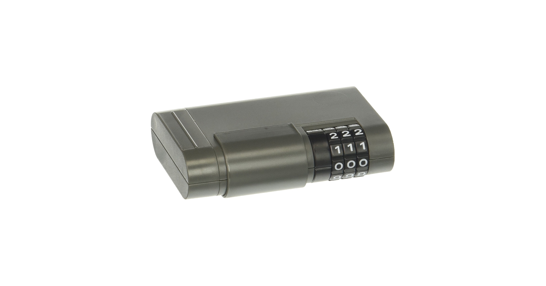 KiC様★ Amazon | 制研化学工業 シールキット 260-30084 | ブレーキ