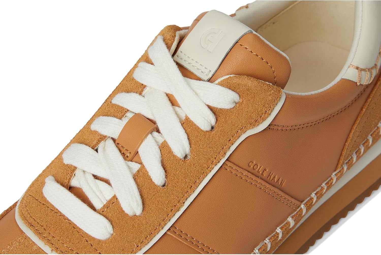 Cole Haan Womens Grandpro Premier - Image 6