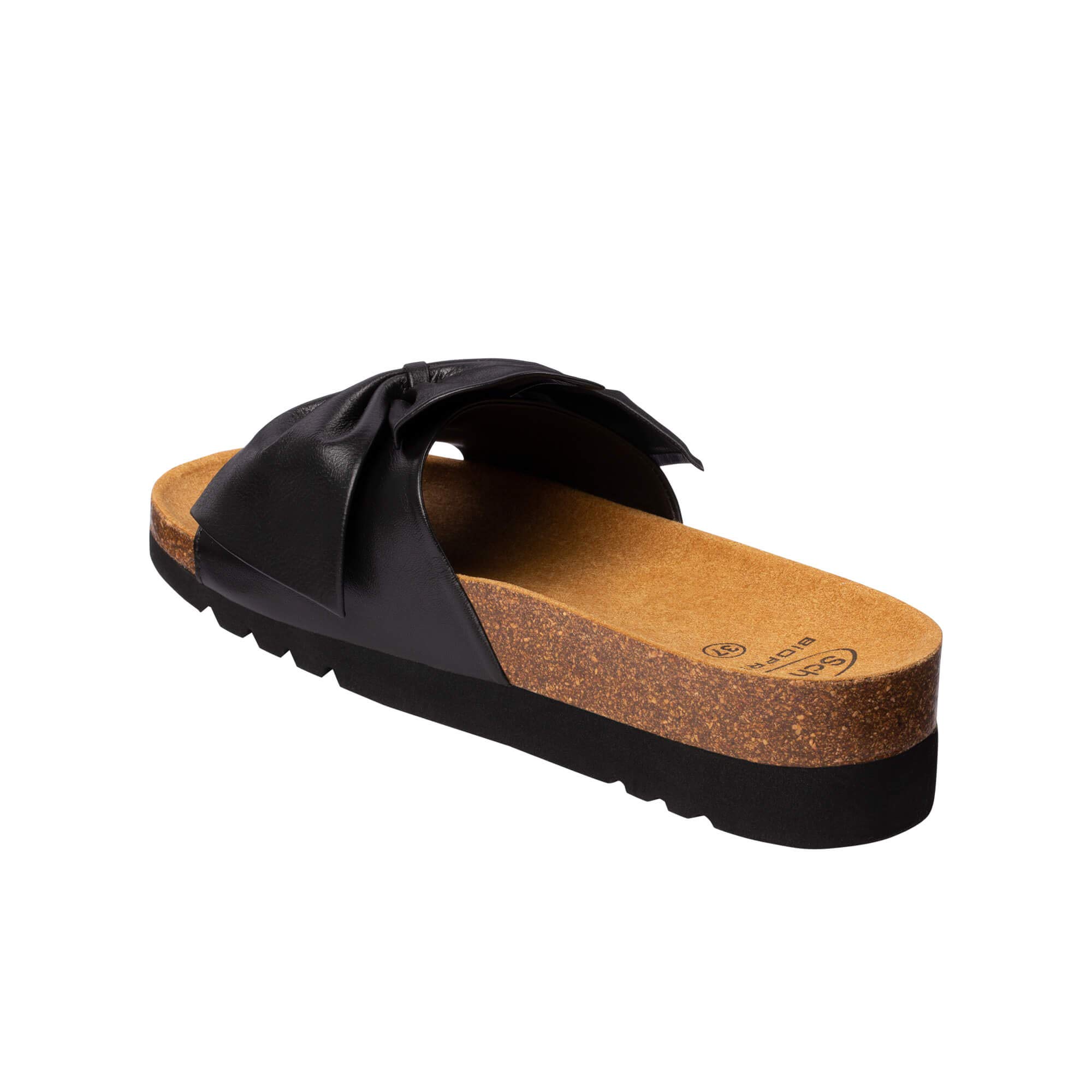 Dr.Scholl's SHOES Bowy SandaleFemme