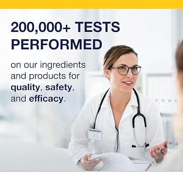 Metagenics OmegaGenics Fish Oil EPA-DHA 1000mg 30SG