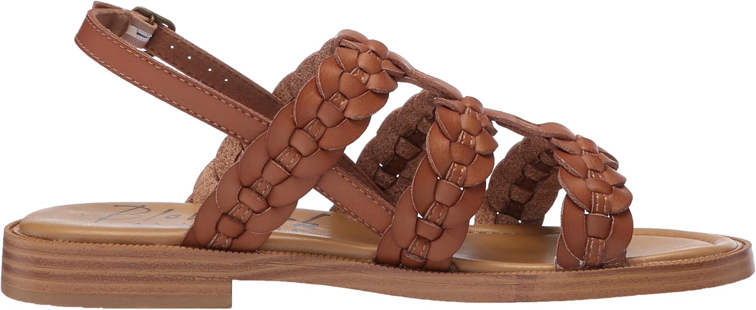 Blowfish Malibu Women's Awluv