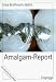 Amalgam Report - Brühlmann-Jecklin, Erica
