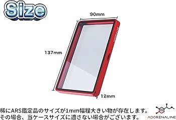 71066nuJe8L._AC_UF350,