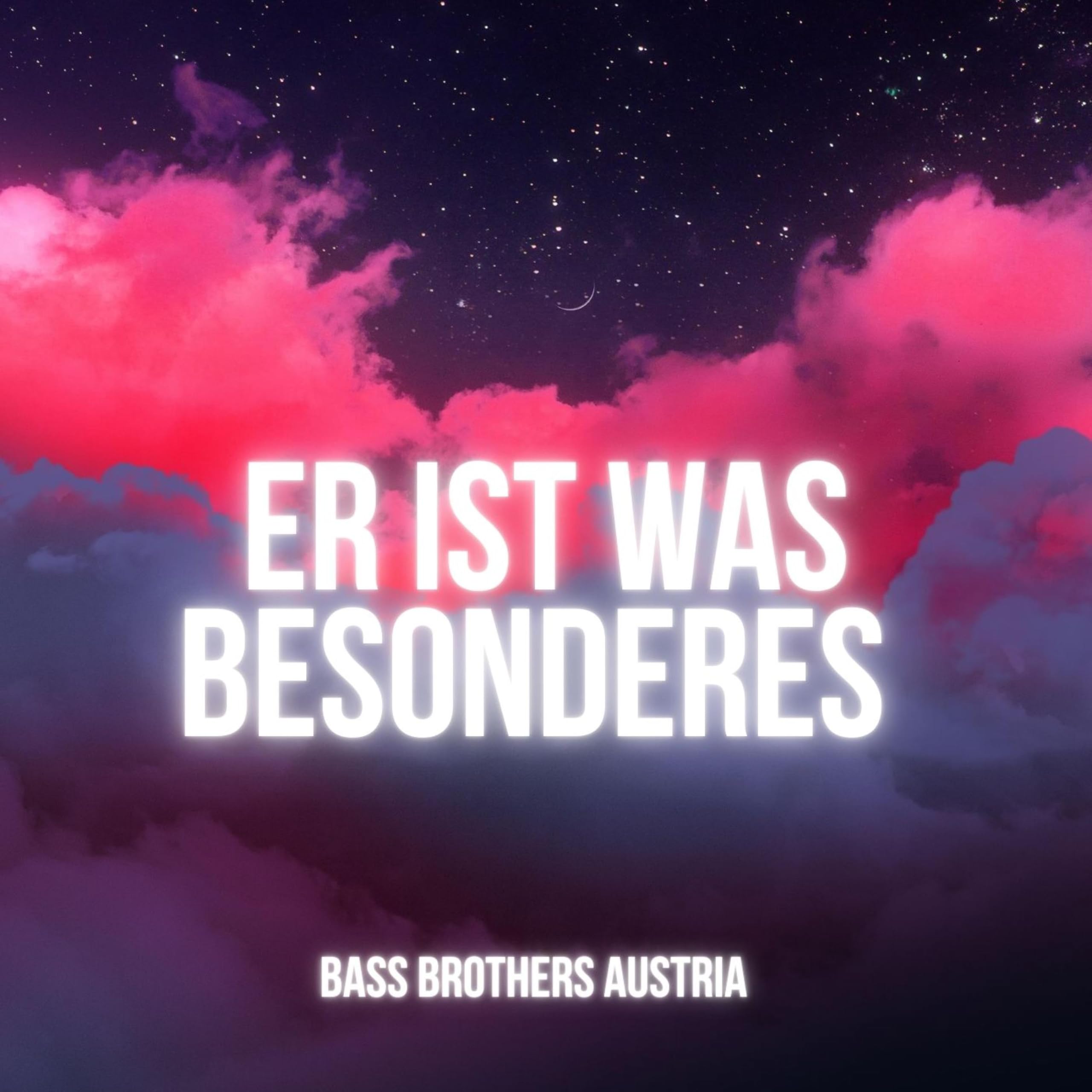 Bass Brothers Austria