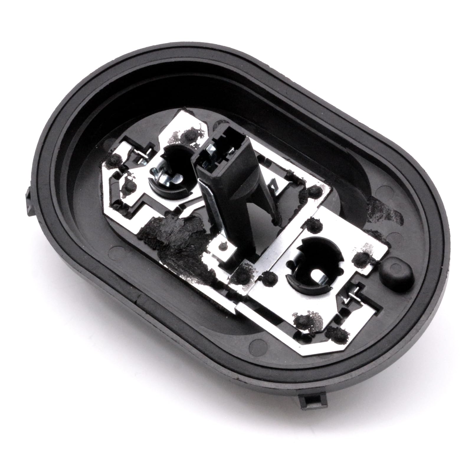 Portalampada posteriore sinistro Per VW Tiguan 2008 2009 2010 2011 5N0945257C