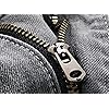 Product Photo 7