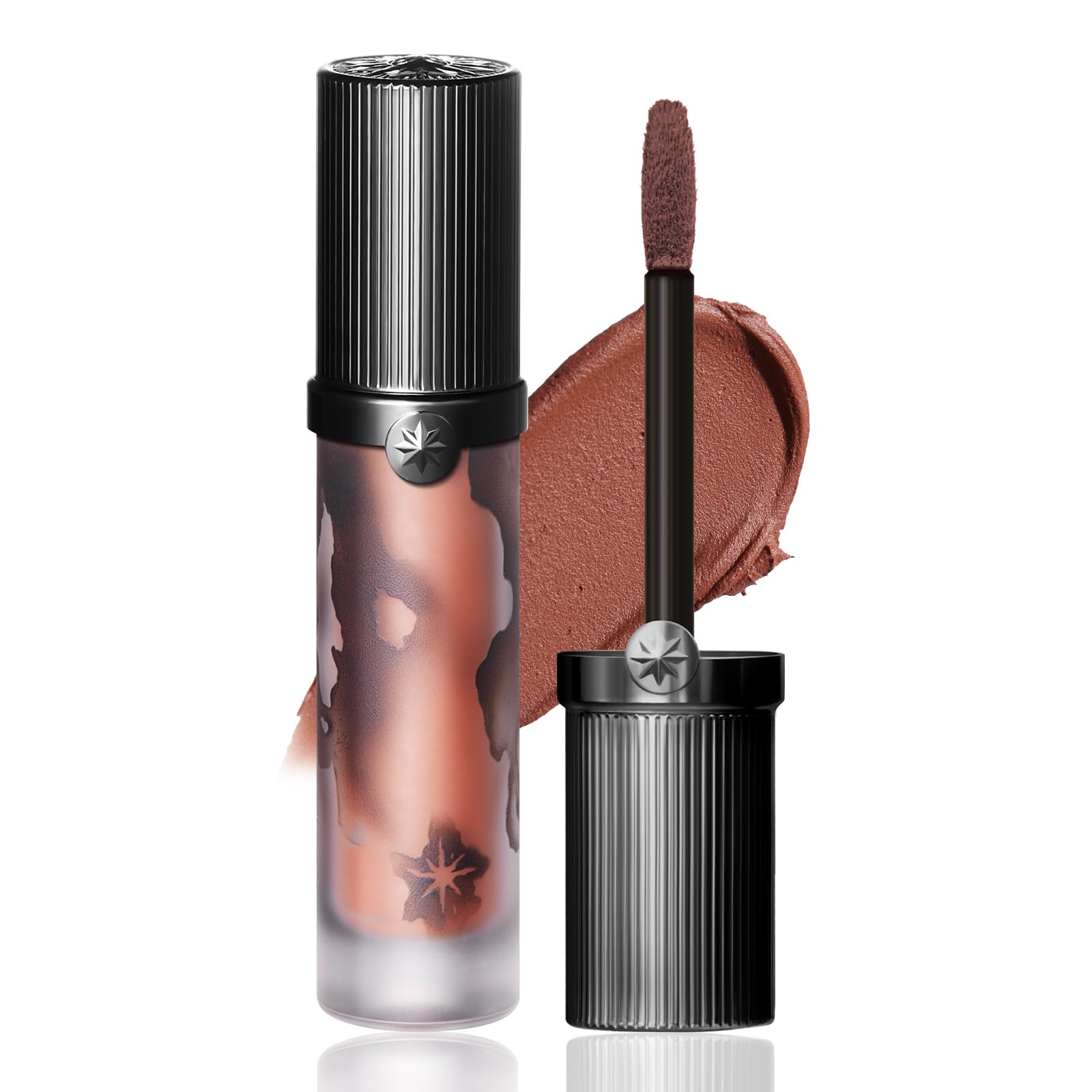 GIRLCULT Matte Lip Stain