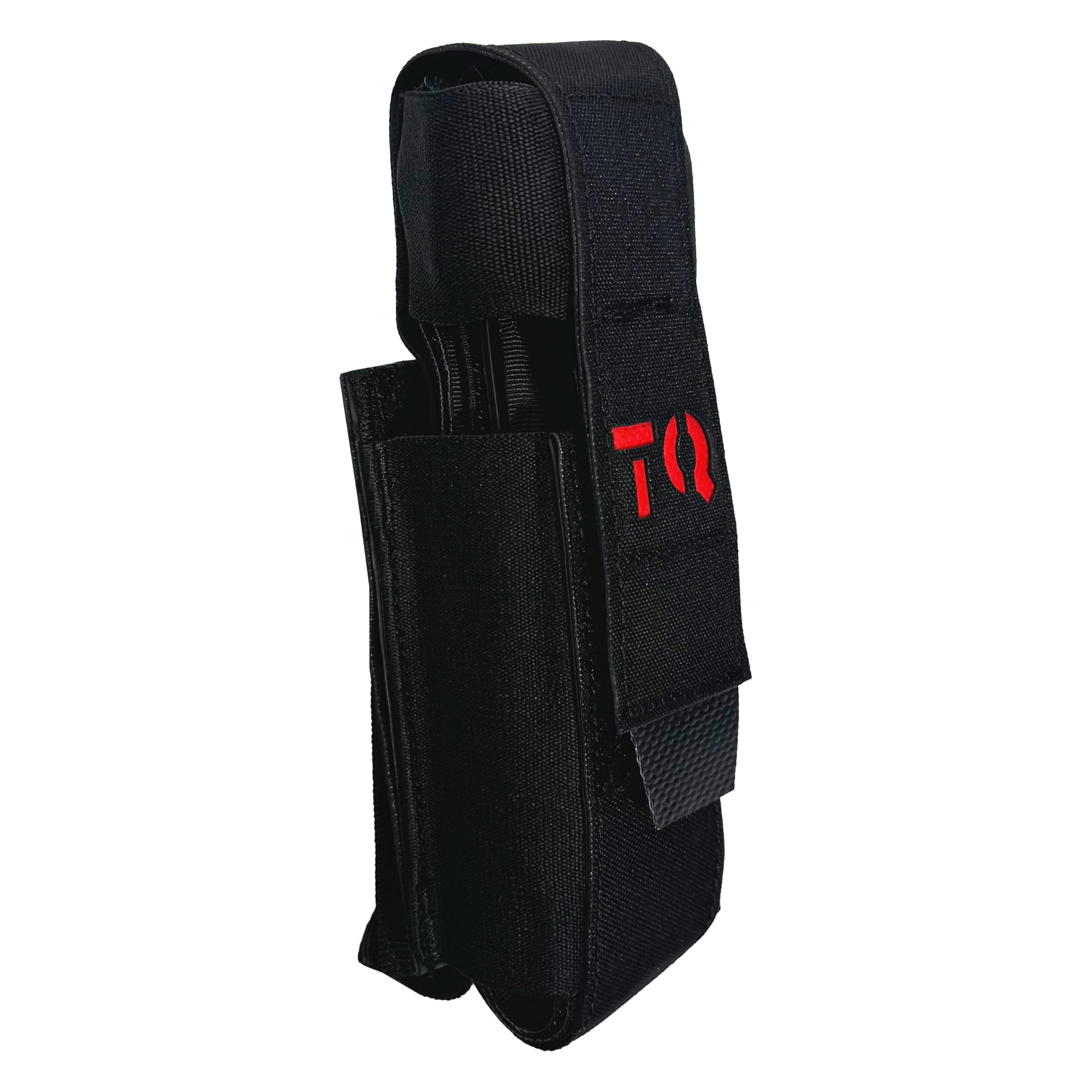 Amazon.com: Rescue Essentials CAT GEN7 Tourniquet with Universal