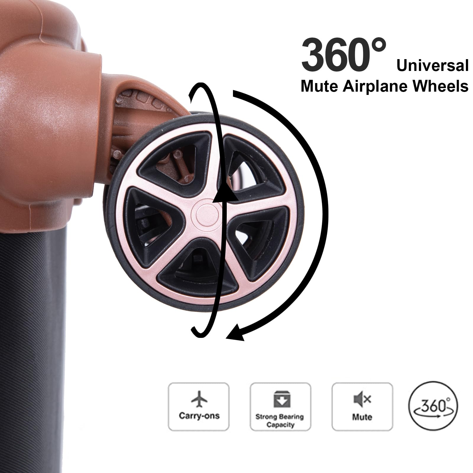 https://m.media-amazon.com/images/I/71068Ygw3GL.jpg