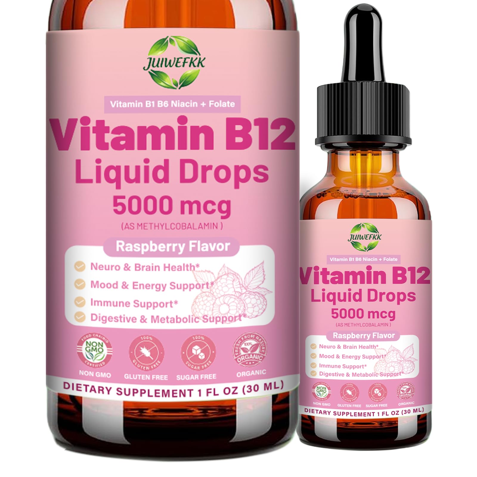 b12 liquid for injection Out of Stock - VITAMIN (Generic) Injectable Solution, 1000-mcg/mL, 100-mL vial - Easy Refills lethargy and skin or coat issues Vitamin B12 Injection: Energy Boost