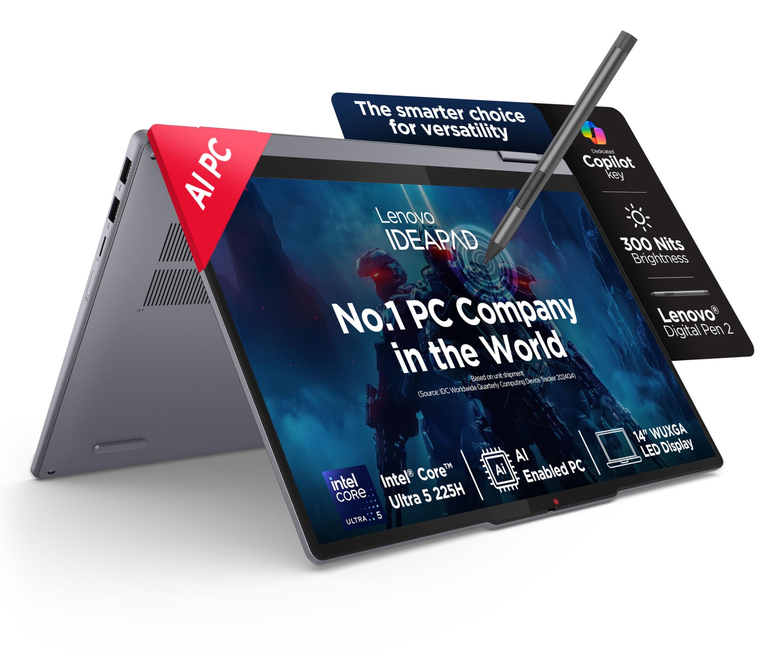 Windowsノート本体 Lenovo IdeaPad 5 2-in-1/Ultra 5 225H l_K0001685288.jpg