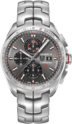 tag heuer 1990s models