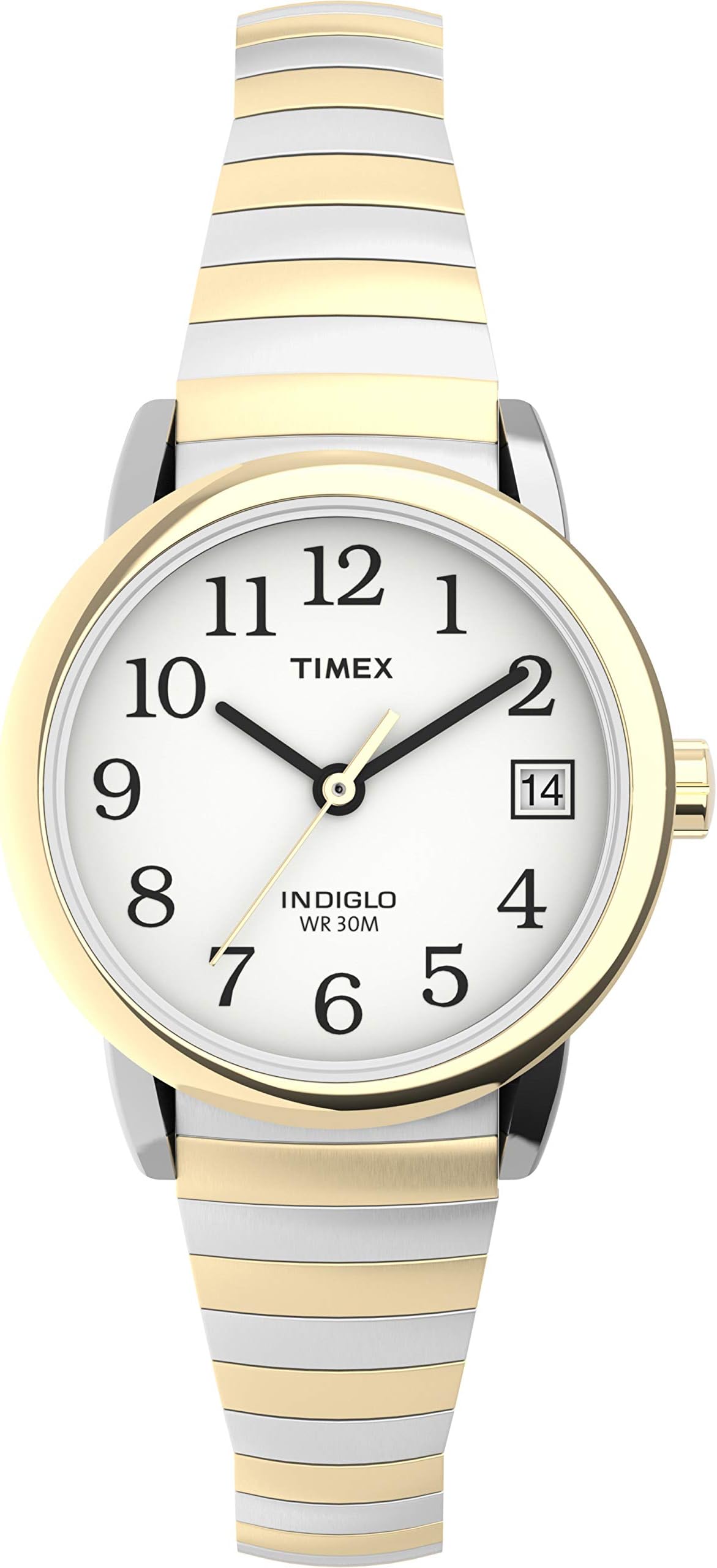 Women's Easy Reader 25mm Date Watch