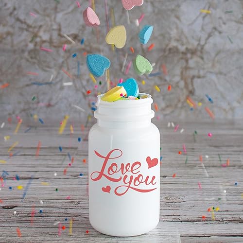 Vista 56 de 2 plantillas a cuadros de búfalo reutilizables, serigrafía autoadhesiva, impresión de 8.5 x 11 pulgadas, para pintar azulejos de pared de madera