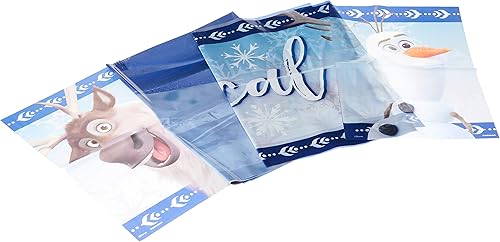 Miniatura 2 de Disney Frozen 2 escenarios y accesorios de escena 1 juego