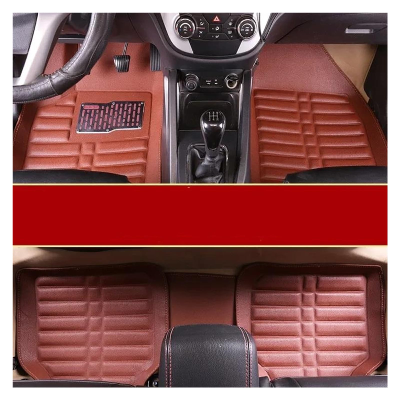 Amazon | フロアマット 車 シボレー用シボレータホ 5 席 2002 Amazon | フロアマット 車 シボレー用シボレータホ 5 席 2002