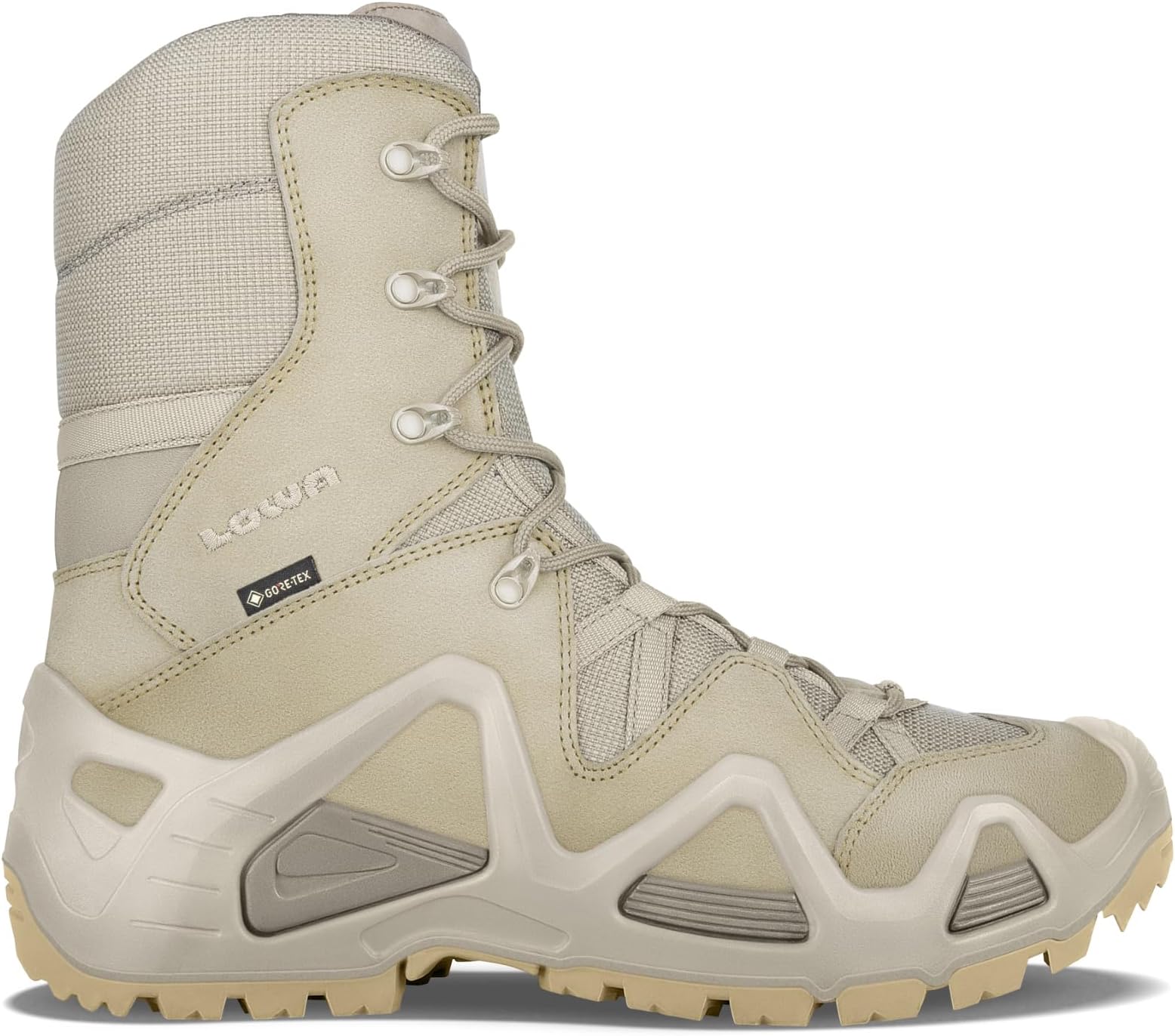 Zephyr GTX HI TF Desert (45)