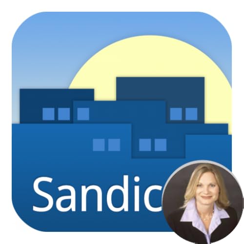 Libby Wiedenhoff Mobile MLS - //medicalbooks.filipinodoctors.org