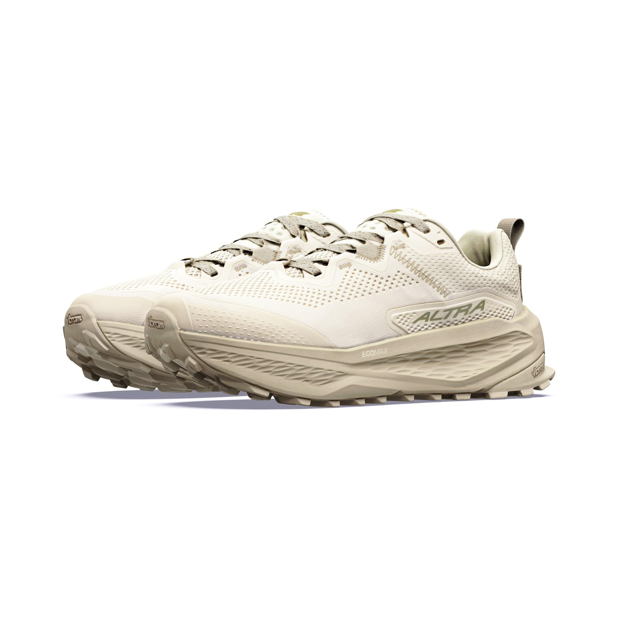 ALTRA W Olympus 7 88J - RW ON ORCHIDICE 38.5