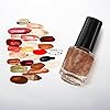Product Photo 5
