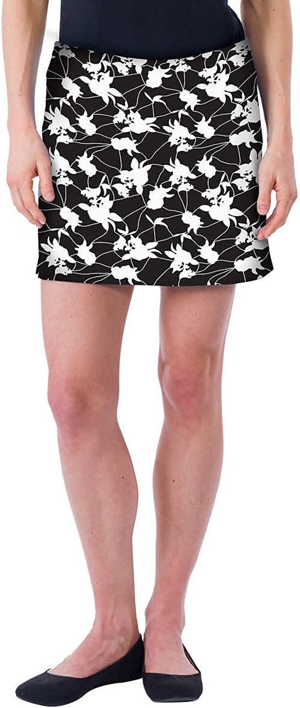 Colorado Clothing Women's Everyday Skort