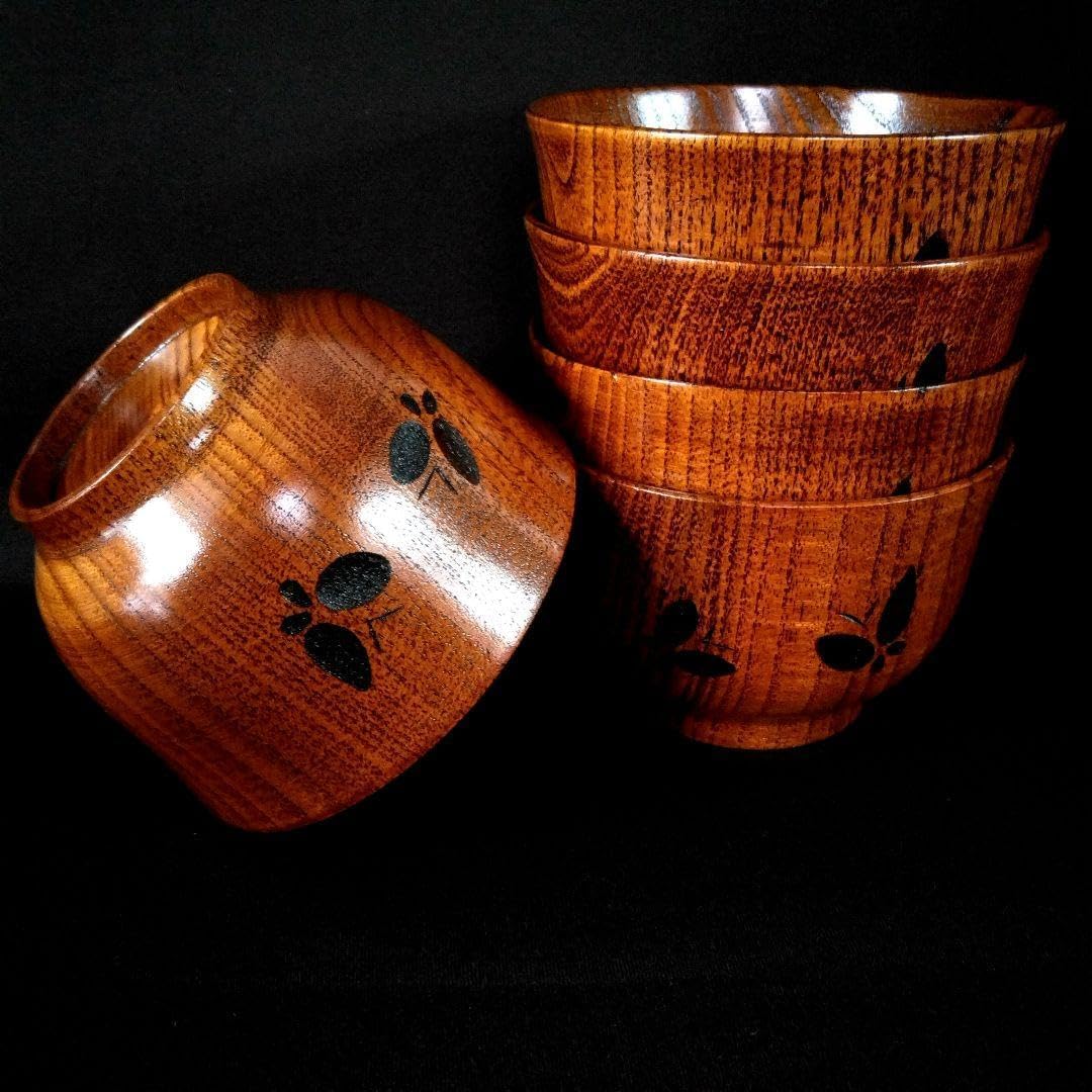 美品 ブルックリンスタイル◾️トヨスター 3灯式 シーリング